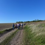 Marche Gourmande 2023